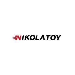 Nikola Toy